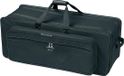GEWA SPS E-Drum Bag 105x38x38cm