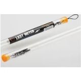 Savage Gear Trace Vlieger 50 cm 0,85 mm 20 kg
