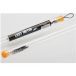 Savage Gear Trace Vlieger 50 cm 0,85 mm 20 kg