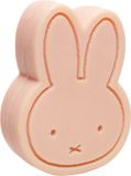 Atelier Pierre Miffy Care all-in-1 zeep