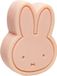 Atelier Pierre Miffy Care all-in-1 zeep