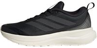 Adidas Performance Runfalcon 6 Atr Sportschoenen - Dames - Zwart
