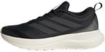 Adidas Performance Runfalcon 6 Atr Sportschoenen - Dames - Zwart