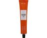 Kemon Cramer Color 1965 5.5 100ml