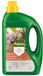 Pokon Plantenvoeding Terras & Balkon - 9 x 1 liter