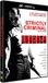 Warner Bros. Entertainment UK Limited Strictly Criminal