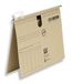 Elba Vertic 1 BZ/85447 Hangvijlen 245 x 318 x 9 mm Natron 230 g/m² Verpakking van 25