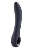 Glam - Flexibele G-spot vibrator