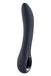 Glam - Flexibele G-spot vibrator