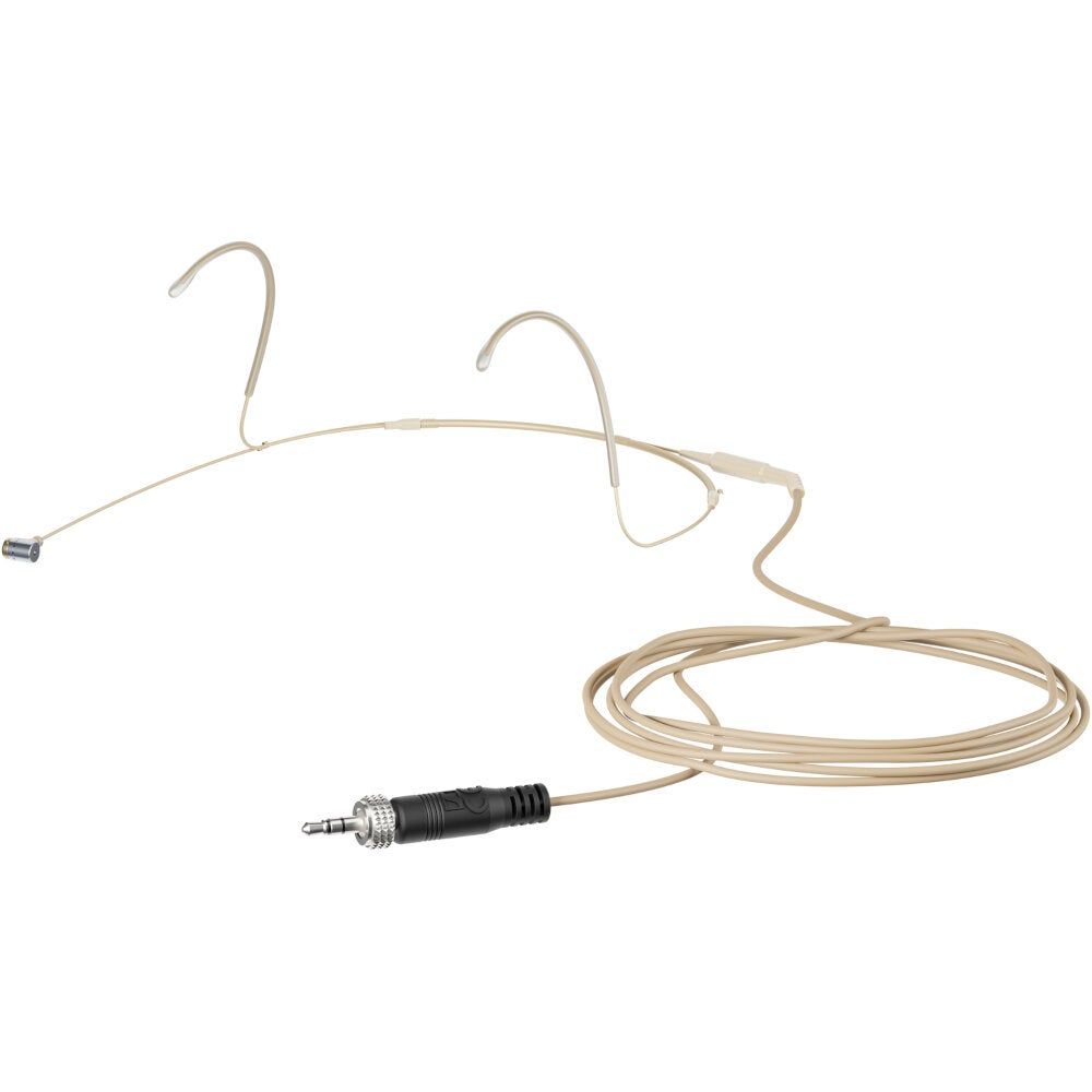 Sennheiser Headmic 4 BE Headset Microphone