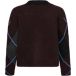 KAFFE Grith Gilet Femme