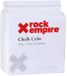 Rock Empire Magnesium Cube 56g - Sec & Adhérence