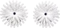 OXO - Losse borstels - 2 stuks
