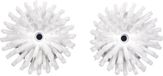 OXO - Losse borstels - 2 stuks