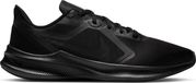 Nike Downshifter 10 Herren Laufschuh - Schwarz - Größe 40
