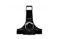 Thule 951