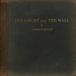 Nettwerk Music Group Joshua Radin Ghost and the Wall LP