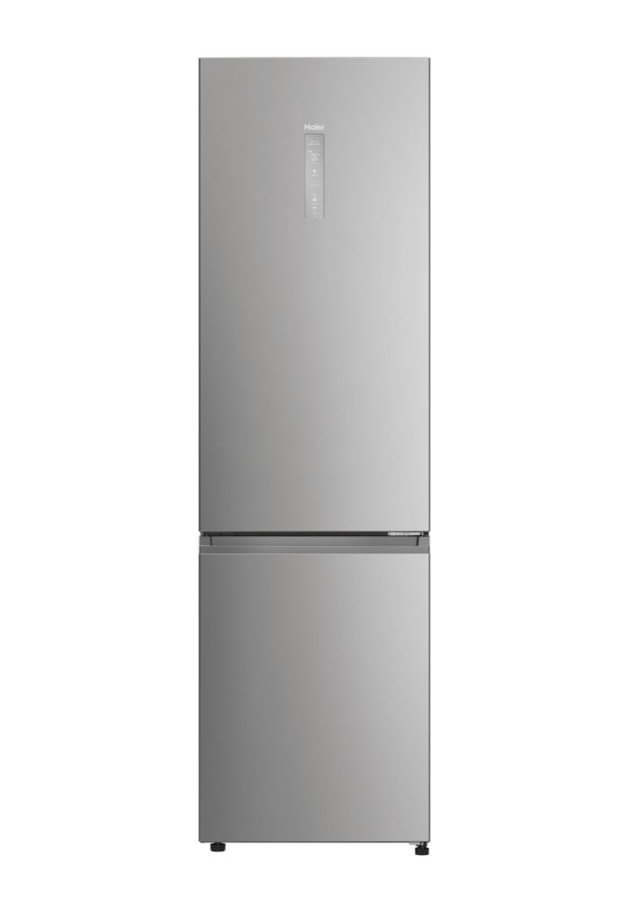 Haier HDPW5620CNPK