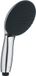 Grohe Vitalio Start - Douchekop - 2 jets - Chroom