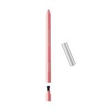 KIKO Milano Pump Up The Volume Lip Liner 3