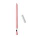 KIKO Milano Pump Up The Volume Lip Liner 3