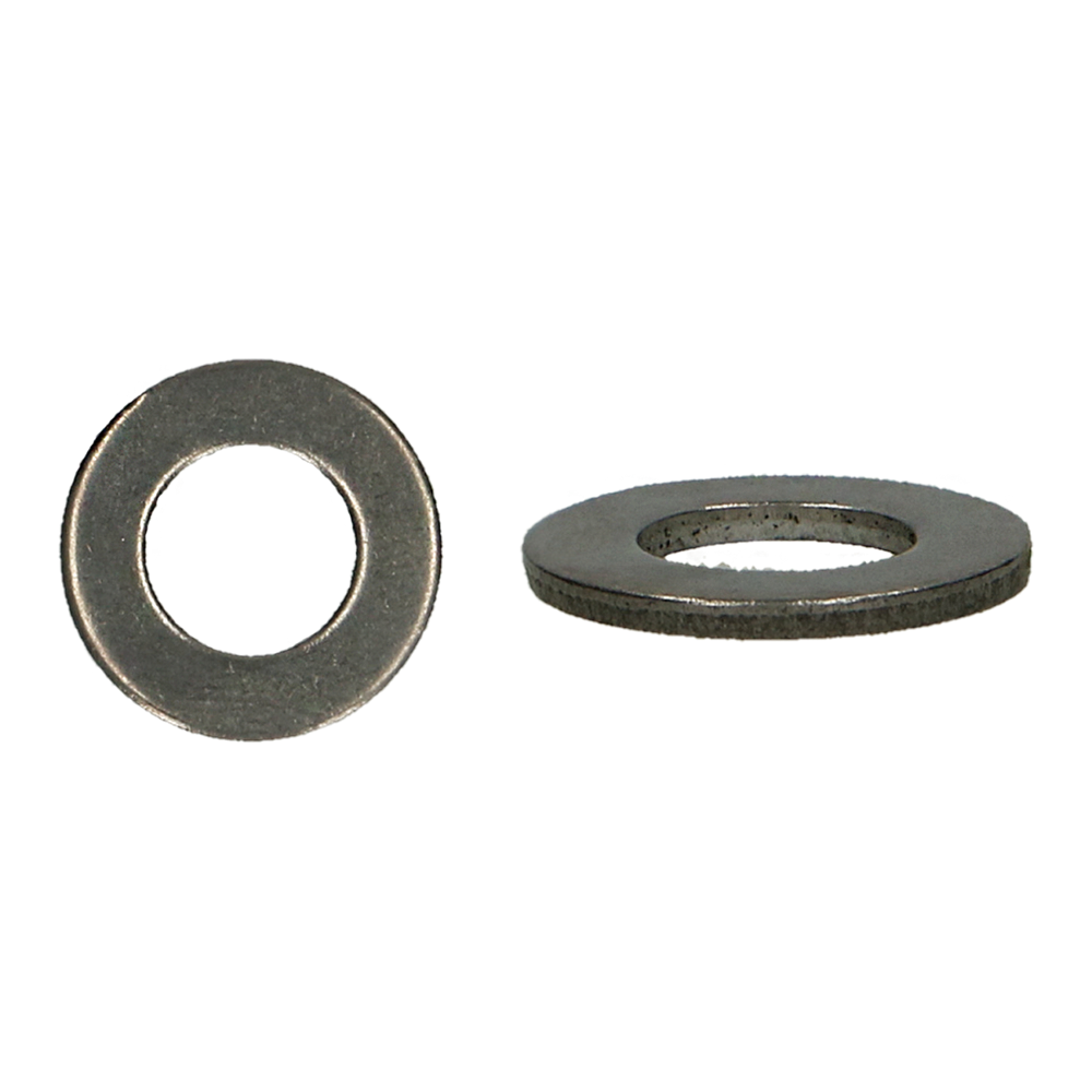 pgb-Europe Sluitring 140HV DIN 125A M16 | 100 st 12500001603