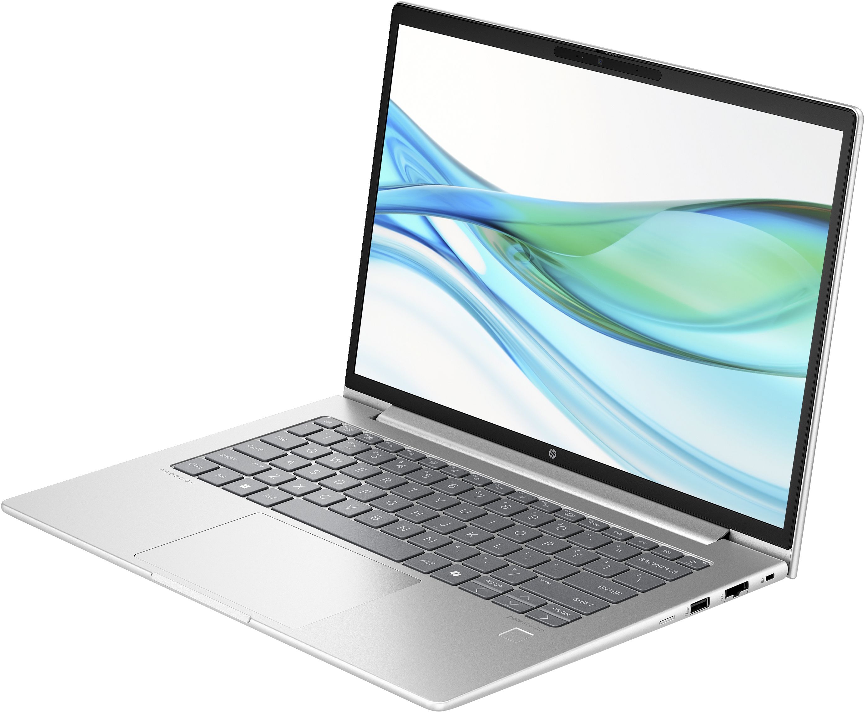 HP ProBook / 440 G11 / A37XPET#ABH