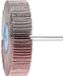 PFERD TOOLS disque abrasif F 8020/6 A 150