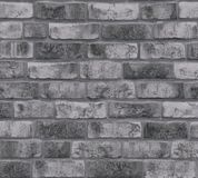 A.S. Création Steenbehang grijs antraciet A.S. Création Bricks & Stones 388124