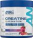 Applied Nutrition Creatine + Hydration (360g) Berry Slush