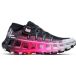 X-Bionic Chaussures de trail TerraSkin X00/C