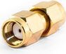 VARIA Group Icecat Adapter, RP-SMA-connector naar RP-SMA-connector, coaxiaal