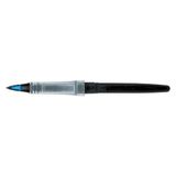 Pentel Tradio Kalligrafiepen Blauw 1 stuk(s)