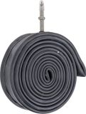Schwalbe 28 Inch Binnenband Air Plus 37/47-622/635 met Frans Ventiel 40 mm voor E-Bikes