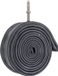 Schwalbe 28 Inch Binnenband Air Plus 37/47-622/635 met Frans Ventiel 40 mm voor E-Bikes