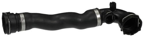 GATES Motorslang 3935 Zwart