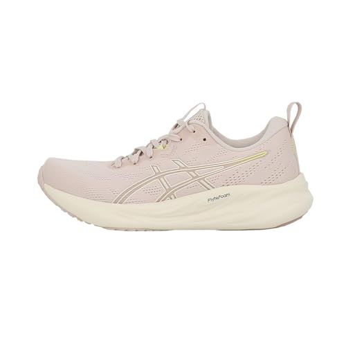 ASICS Gel-Pulse 16 Sneakers - Dames - Meerkleurig - Maat 42.5 EU