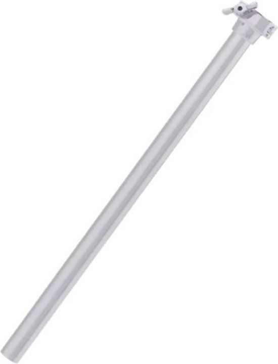 Gibraltar SC-78ASE Extension - Cymbal Holder