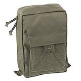 Helikon-Tex Urban Admin Pouch (O.03) Adaptive Green
