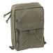 Helikon-Tex Urban Admin Pouch (O.03) Adaptive Green
