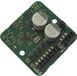 EPH Elektronik DGS 24/03 P DC-toerentalregelaar 3 A 24 V/DC