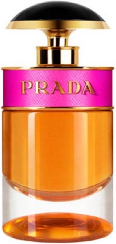 Prada Candy eau de parfum / 30 ml / dames