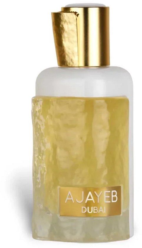 Lattafa Eau de Parfum / 100 ml / Unisex