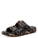 Tamaris 1-27114-46 Mules Femme