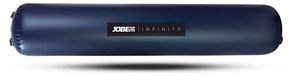 Jobe Infinity Defender 2m Plateforme Gonflable Argent