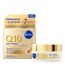 NIVEA Q10 Anti-Wrinkle Collagen Expert Crème de jour et de nuit Visage 50 ml