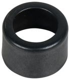 KS Tools 515.1210-R033P Bus
