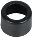 KS Tools 515.1210-R033P Bus