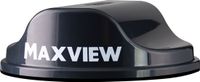 Maxview Roam X internet 4G Wifi systeem | 5G ready antenne - Zwart