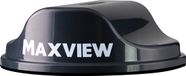 Maxview Roam X internet 4G Wifi systeem | 5G ready antenne - Zwart